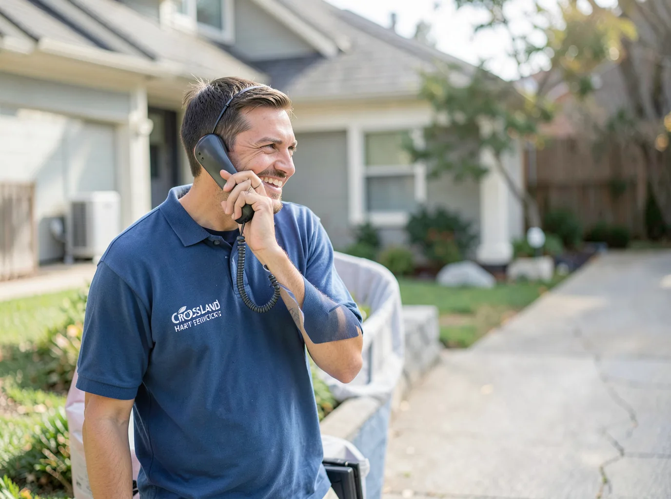 Heat Pump Installation New Munich, MN FAQs